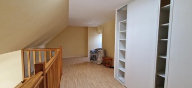 Appartement a vendre Pontivy 56300 Morbihan 54 m2 2 pièces 111400 euros