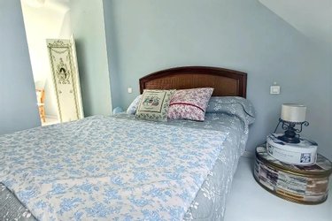 Maison a vendre Noyal-Pontivy 56920 Morbihan 112 m2  227800 euros