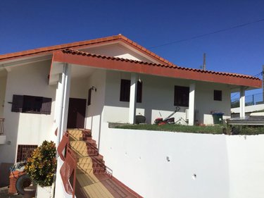 Maison a vendre Le Carbet 97221 Martinique 213 m2 25 pièces 550000 euros
