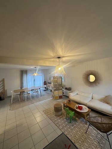 Maison a vendre Hennebont 56700 Morbihan 115 m2 5 pièces 314400 euros