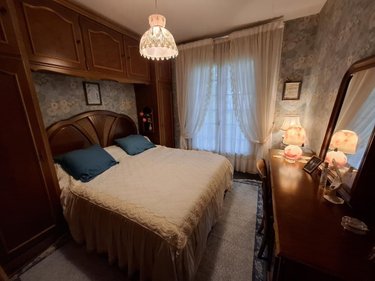 Maison a vendre Corme-Royal 17600 Charente-Maritime 90 m2 5 pièces 157380 euros