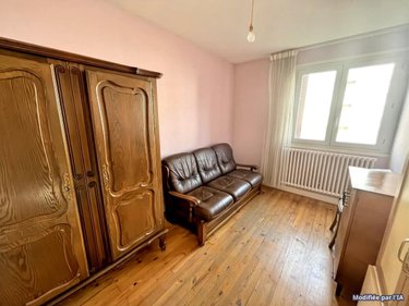 Maison a vendre Meximieux 01800 Ain 127 m2 6 pièces 335000 euros