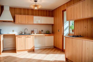 Maison a vendre Cholet 49300 Maine-et-Loire 92 m2 4 pièces 172920 euros