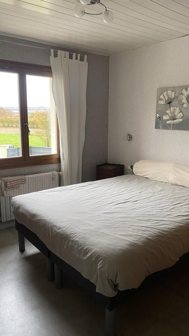 Maison a vendre Beaulieu 14350 Calvados 75 m2 4 pièces 152975 euros