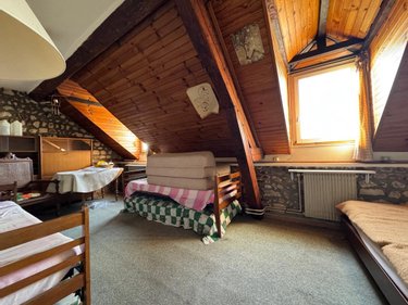 Maison a vendre Rouen 76000 Seine-Maritime 91 m2 6 pièces 317544 euros