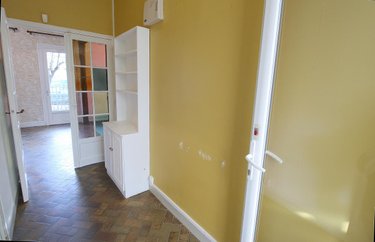 Maison a vendre Sotteville-lès-Rouen 76300 Seine-Maritime 82 m2 3 pièces 211000 euros