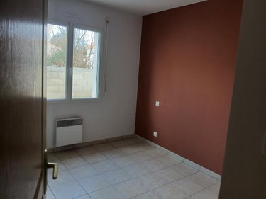Location maison Challans 85300 Vendée 90 m2 4 pièces 1000 euros