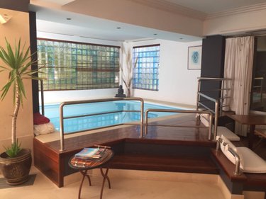 Maison a vendre Mauguio 34130 Hérault 434 m2 12 pièces 2750100 euros