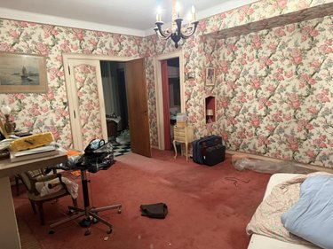 Maison a vendre Douai 59500 Nord 314 m2 12 pièces 471600 euros