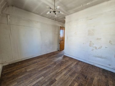 Appartement a vendre Paris 12e arrondissement 75012 Paris 15 m2 1 pièce 125000 euros