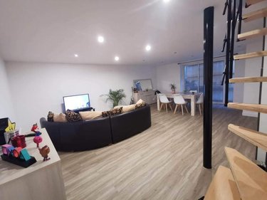 Immeuble a vendre Saint-Jean-sur-Mayenne 53240 Mayenne 197 m2  280864 euros