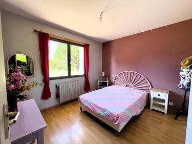 Maison a vendre Pornic 44210 Loire-Atlantique 213 m2 8 pièces 766000 euros