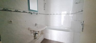 Appartement a vendre Angers 49000 Maine-et-Loire 69 m2 3 pièces 157500 euros