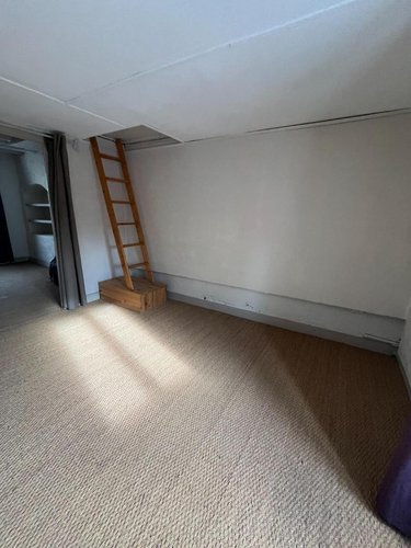 Maison a vendre L'Île-Bouchard 37220 Indre-et-Loire 131 m2 6 pièces 175960 euros