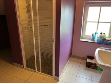 Maison a vendre Montbizot 72380 Sarthe 90 m2 4 pièces 183100 euros