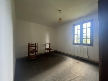Maison a vendre Loyat 56800 Morbihan 65 m2 4 pièces 88600 euros