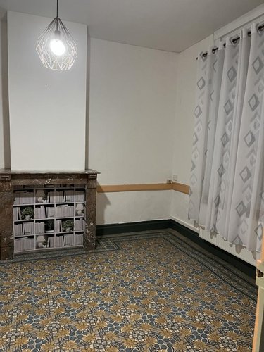 Location maison Hénin-Beaumont 62110 Pas-de-Calais 85 m2 4 pièces 677 euros