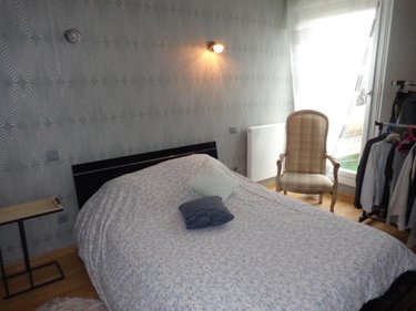 Appartement a vendre Épernay 51200 Marne 110 m2 6 pièces 195000 euros