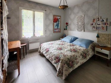 Maison a vendre Garlan 29610 Finistère 102 m2 5 pièces 328000 euros