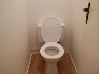 Location appartement La Vespière Friardel 14290 Calvados 57 m2  486 euros