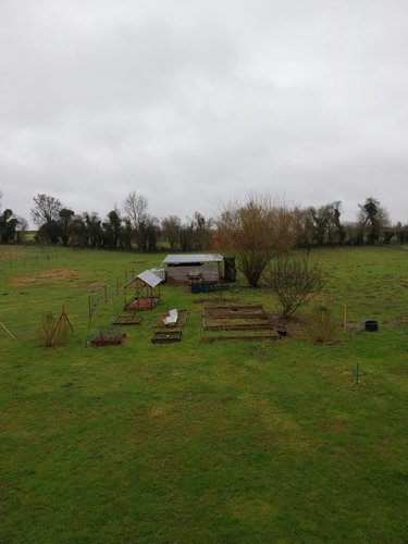 Maison a vendre Frévin-Capelle 62690 Pas-de-Calais 190 m2 8 pièces 465000 euros