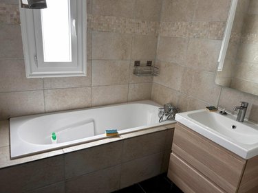 Maison a vendre Guer 56380 Morbihan 130 m2 7 pièces 269900 euros