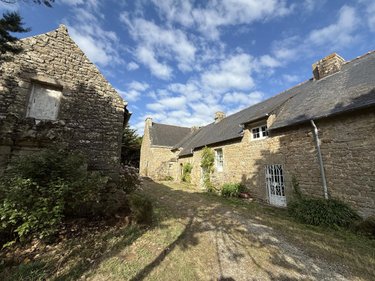Maison a vendre Locmariaquer 56740 Morbihan 301 m2 10 pièces 1669000 euros