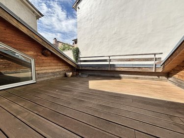 Appartement a vendre Grenoble 38000 Isère 158 m2 6 pièces 498000 euros