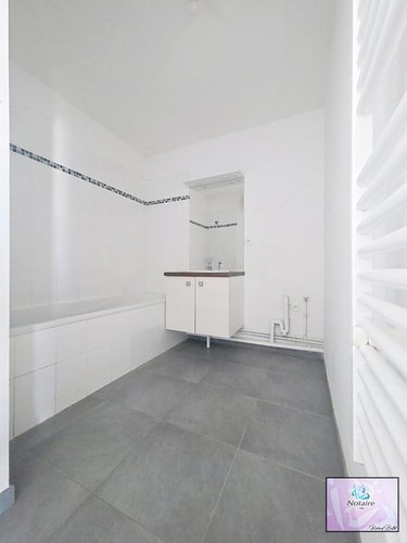 Appartement a vendre Wasquehal 59290 Nord 54 m2 2 pièces 182000 euros