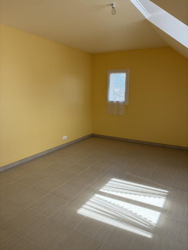 Maison a vendre Saint-Jean-Delnous 12170 Aveyron 169 m2 6 pièces 252000 euros