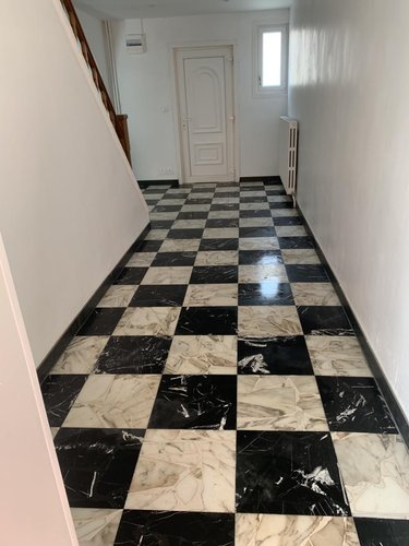 Location maison Provin 59185 Nord 118 m2 6 pièces 930 euros