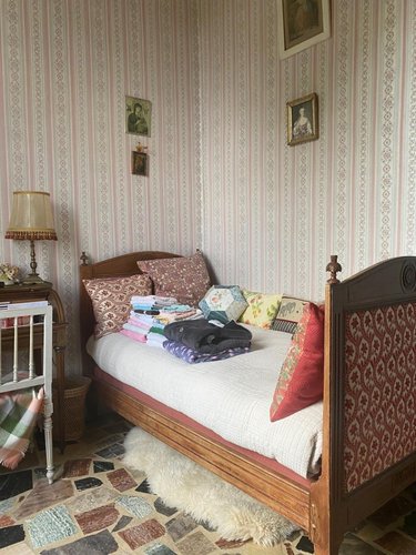 Maison a vendre Parné-sur-Roc 53260 Mayenne 225 m2  351550 euros