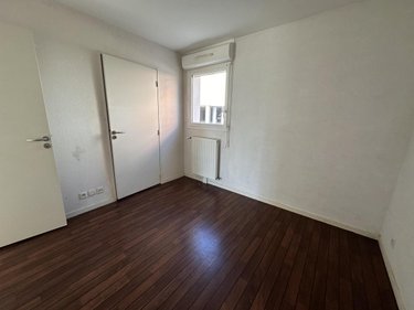 Maison a vendre Vannes 56000 Morbihan 106 m2 6 pièces 342640 euros