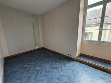 Maison a vendre Candé 49440 Maine-et-Loire 139 m2 14 pièces 117800 euros