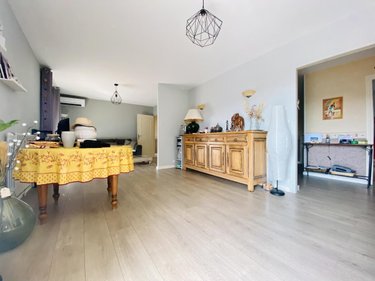Appartement a vendre Montpellier 34000 Hérault 99 m2 4 pièces 299000 euros