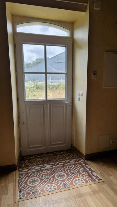 Maison a vendre Plourin-lès-Morlaix 29600 Finistère 113 m2 4 pièces 126120 euros