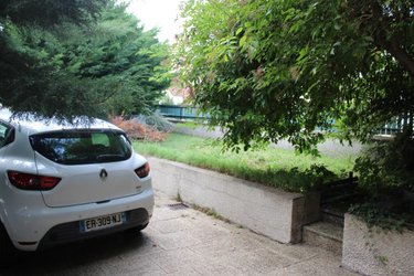 Maison a vendre Lempdes 63370 Puy-de-Dôme 110 m2 6 pièces 289000 euros