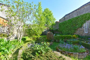 Maison a vendre Laval 53000 Mayenne 130 m2 7 pièces 299000 euros