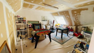 Maison a vendre Saint-Philibert 56470 Morbihan 182 m2 7 pièces 674800 euros