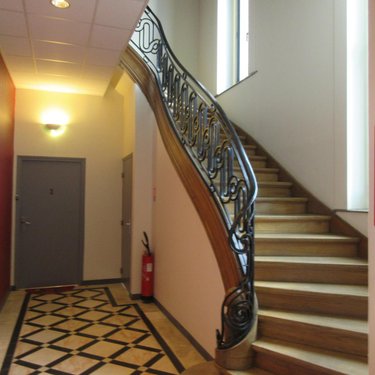 Appartement a vendre Liévin 62800 Pas-de-Calais 105 m2 5 pièces 196640 euros