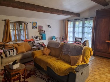 Maison a vendre Saint-Mathieu-de-Tréviers 34270 Hérault 95 m2 4 pièces 414000 euros