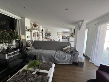 Immeuble a vendre Caulnes 22350 Côtes-d'Armor 179 m2  429590 euros