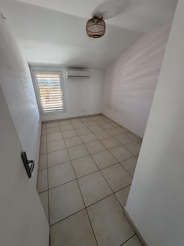Appartement a vendre La Possession 97419 Réunion 86 m2 3 pièces 290000 euros