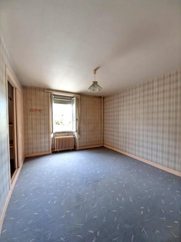 Maison a vendre Pluvigner 56330 Morbihan 116 m2 4 pièces 105040 euros