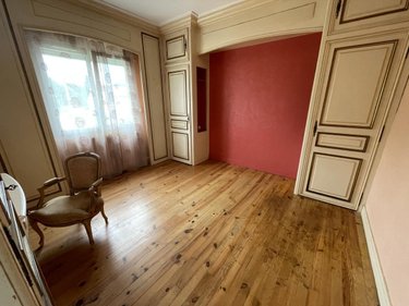 Maison a vendre Paimpol 22500 Côtes-d'Armor 110 m2 6 pièces 343350 euros