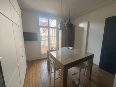 Immeuble a vendre Cambrai 59400 Nord 160 m2  419000 euros