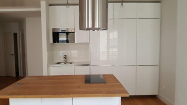 Appartement a vendre Neuilly-sur-Seine 92200 Hauts-de-Seine 65 m2 3 pièces 645000 euros
