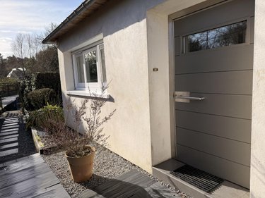 Maison a vendre Saint-Philibert 56470 Morbihan 154 m2 5 pièces 943200 euros