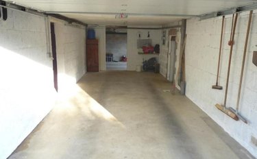 Maison a vendre Argentré 53210 Mayenne 164 m2  239200 euros
