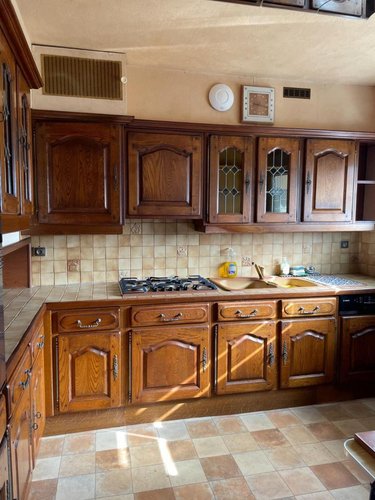 Maison a vendre Saint-Malo 35400 Ille-et-Vilaine 100 m2 4 pièces 299232 euros